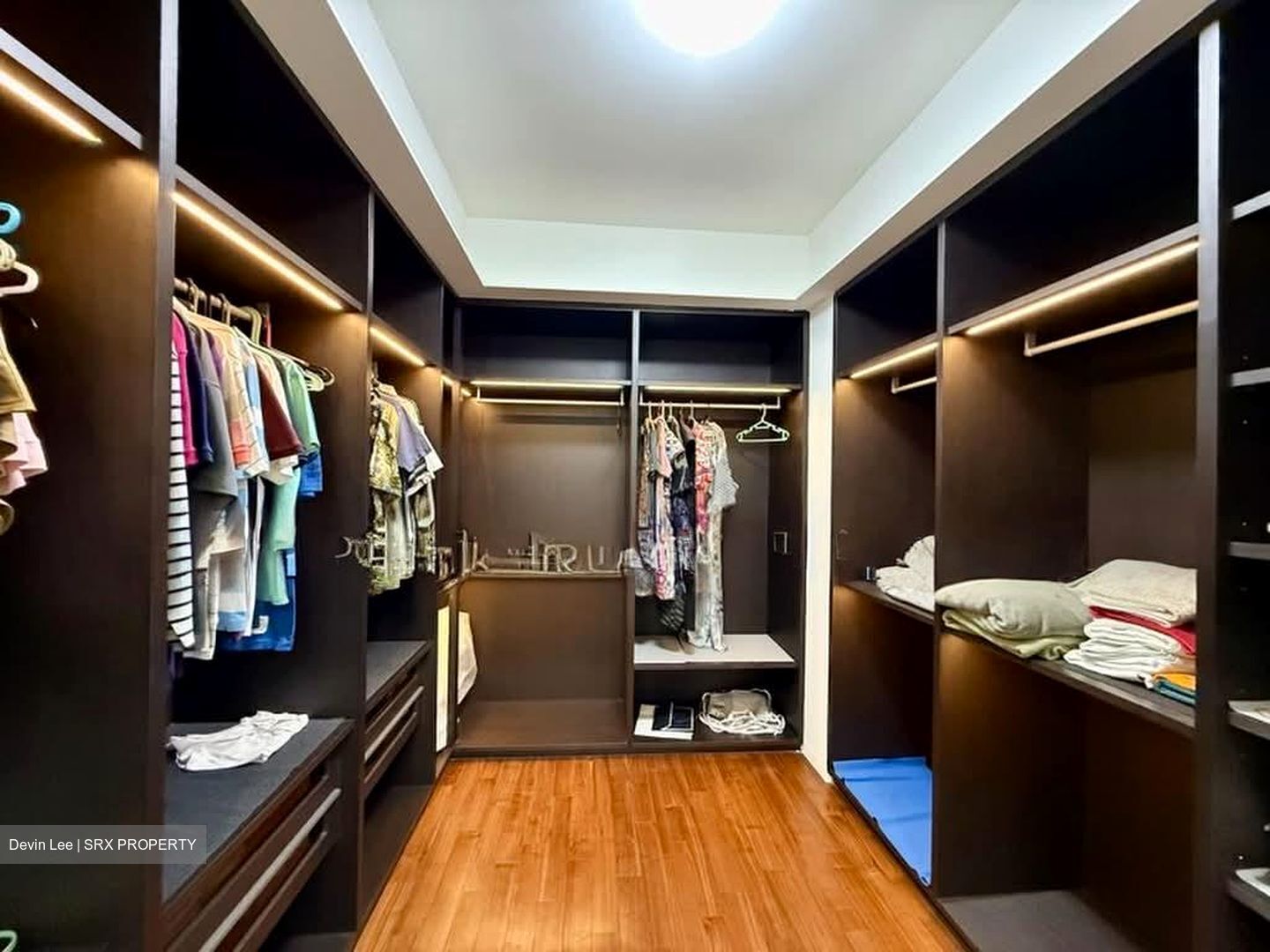 Amber Park (D15), Condominium #574407361